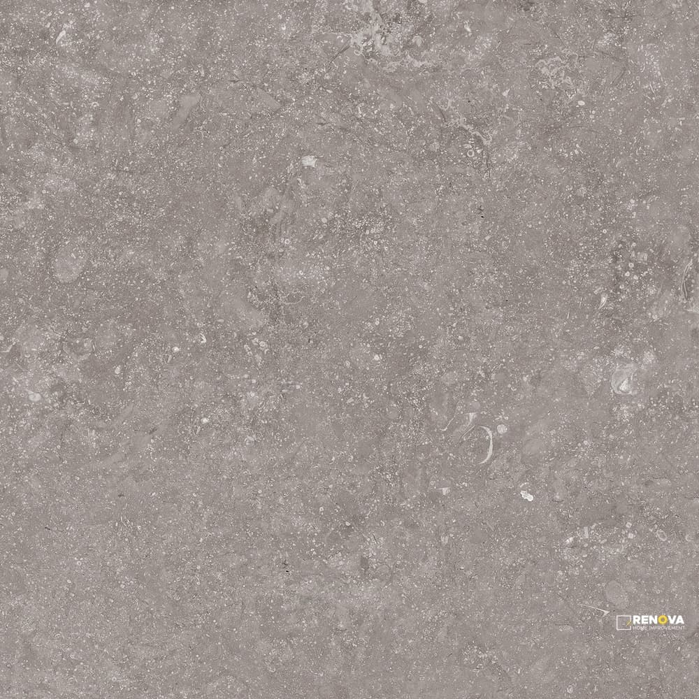 CROSSVILLE BELJN CASTLE STONE 24X24 FIELD UNPOLISHED