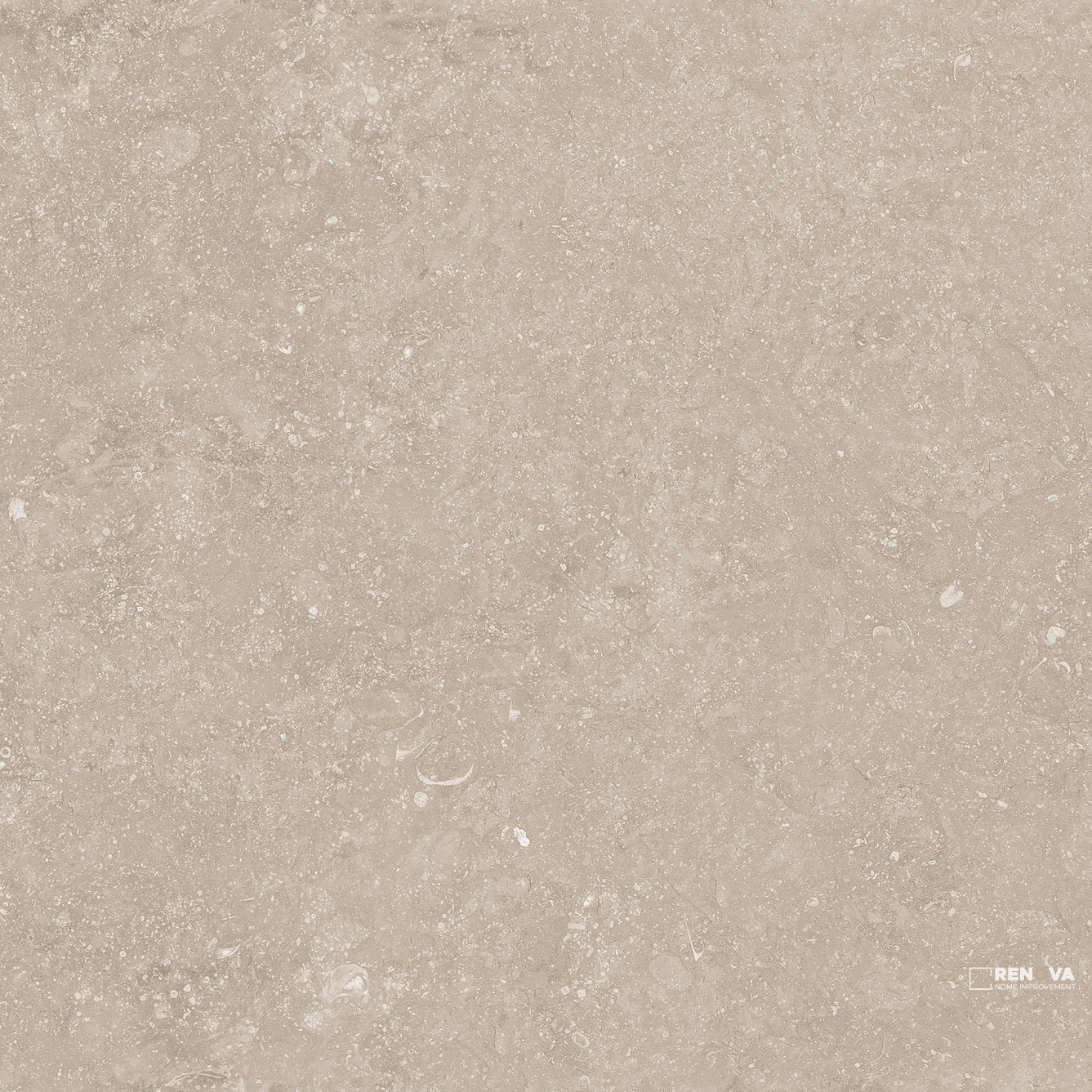 CROSSVILLE BELJN TOASTED WAFFLE 24X24 FIELD UNPOLISHED