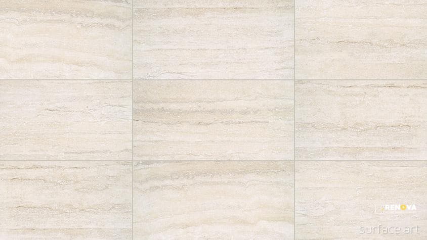 AMALFI VEIN CUT HONED 12X24
