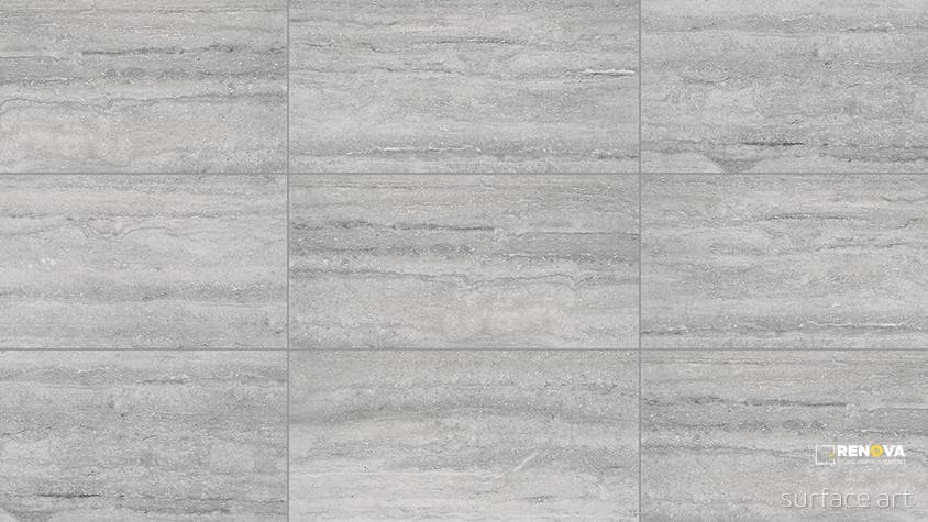 AMALFI VEIN CUT HONED 12X24