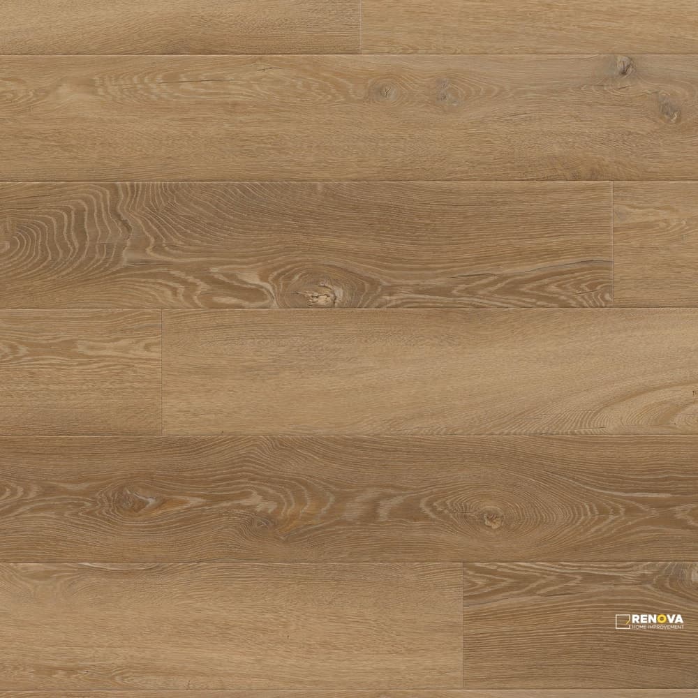 EVOKE SUMMIT VICKY OAK SPC 0.25IN 7IN 60IN