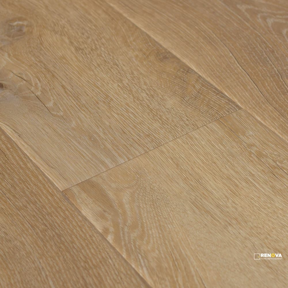 EVOKE SUMMIT BECKHAM OAK SPC 0.25IN 7IN 60IN