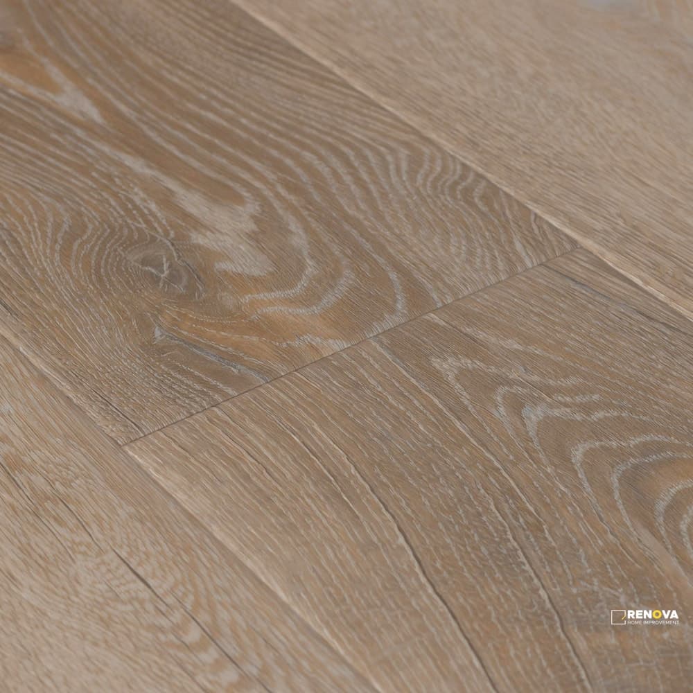 EVOKE SUMMIT PEYTON OAK SPC 0.25IN 7IN 60IN