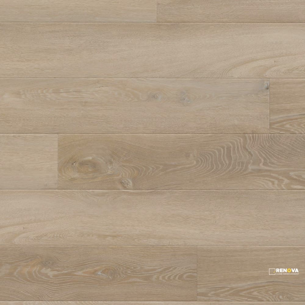 EVOKE SUMMIT LEXI OAK SPC 0.25IN 7IN 60IN