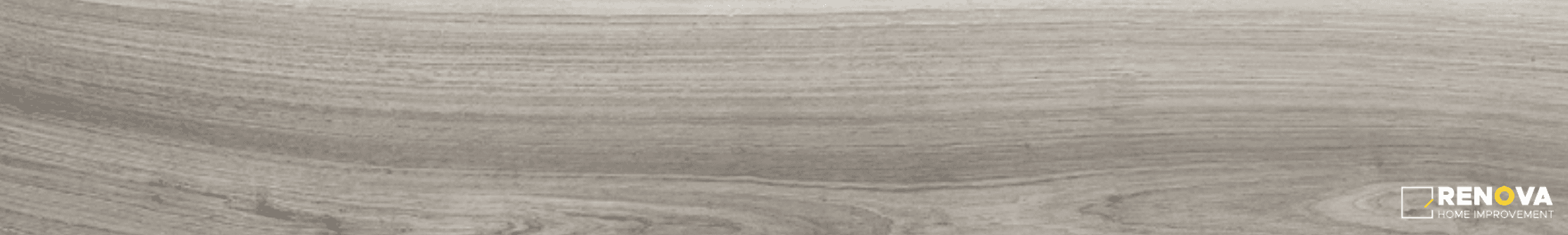 BELIZE PLANK HONED 6X36