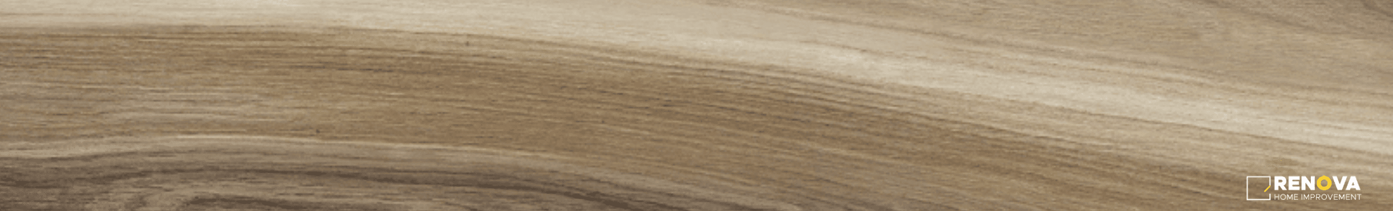 BELIZE PLANK HONED 6X36