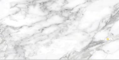 VIENNA HONED 12X24