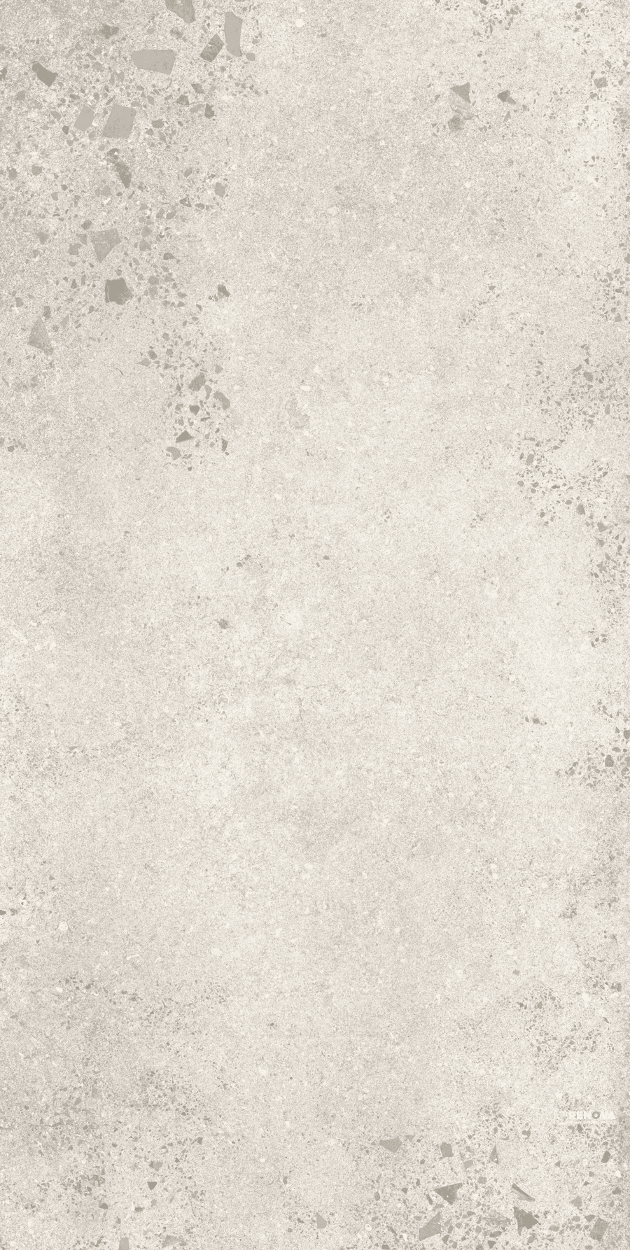 PORTOBELLO LAB WHITE 12X24 FIELD RECTIFIED NATURAL