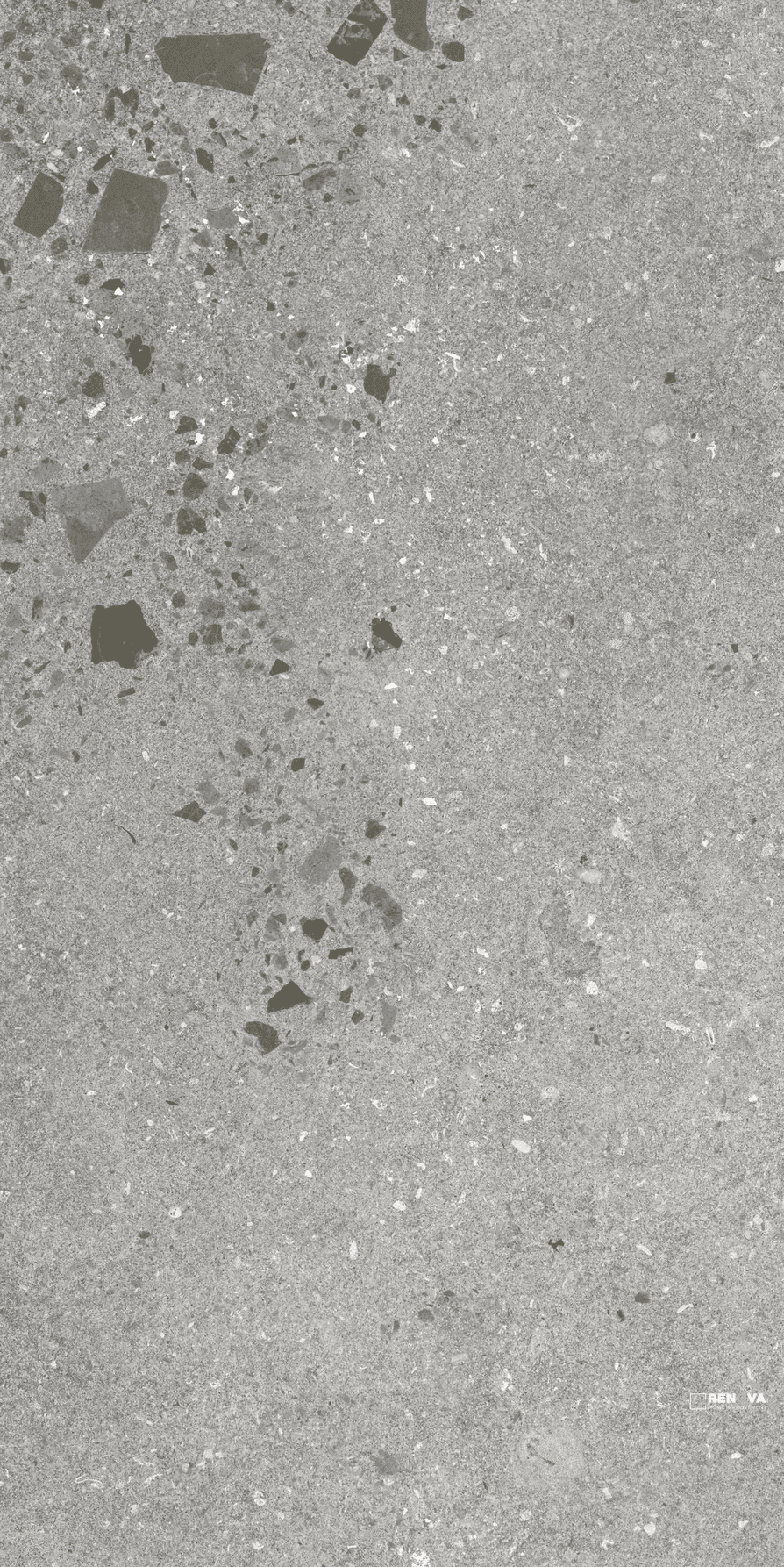 PORTOBELLO LAB ASH 12X24 FIELD RECTIFIED NATURAL