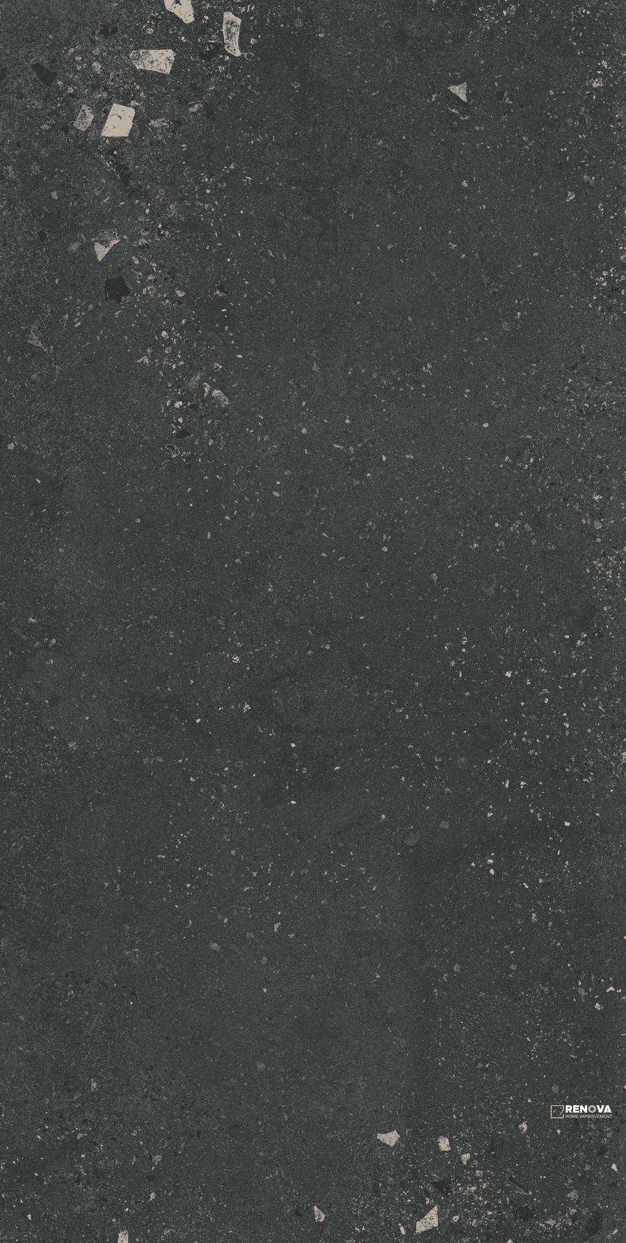 PORTOBELLO LAB COAL 12X24 FIELD RECTIFIED NATURAL