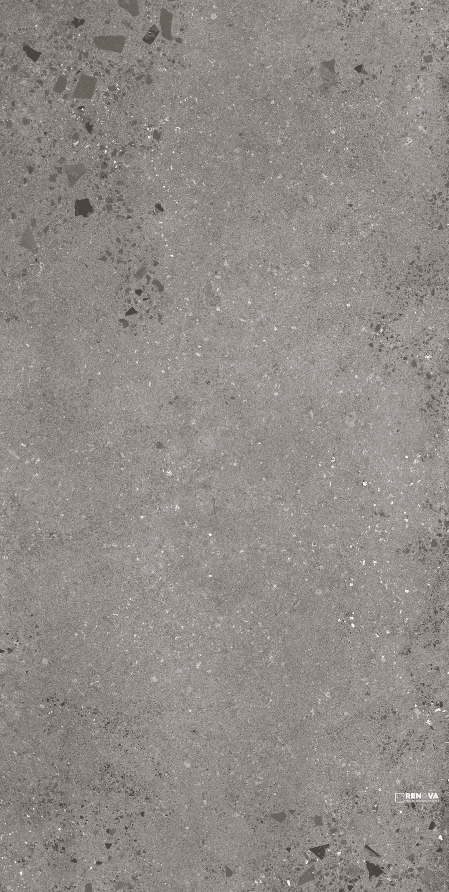 PORTOBELLO LAB CLAY 12X24 FIELD RECTIFIED NATURAL