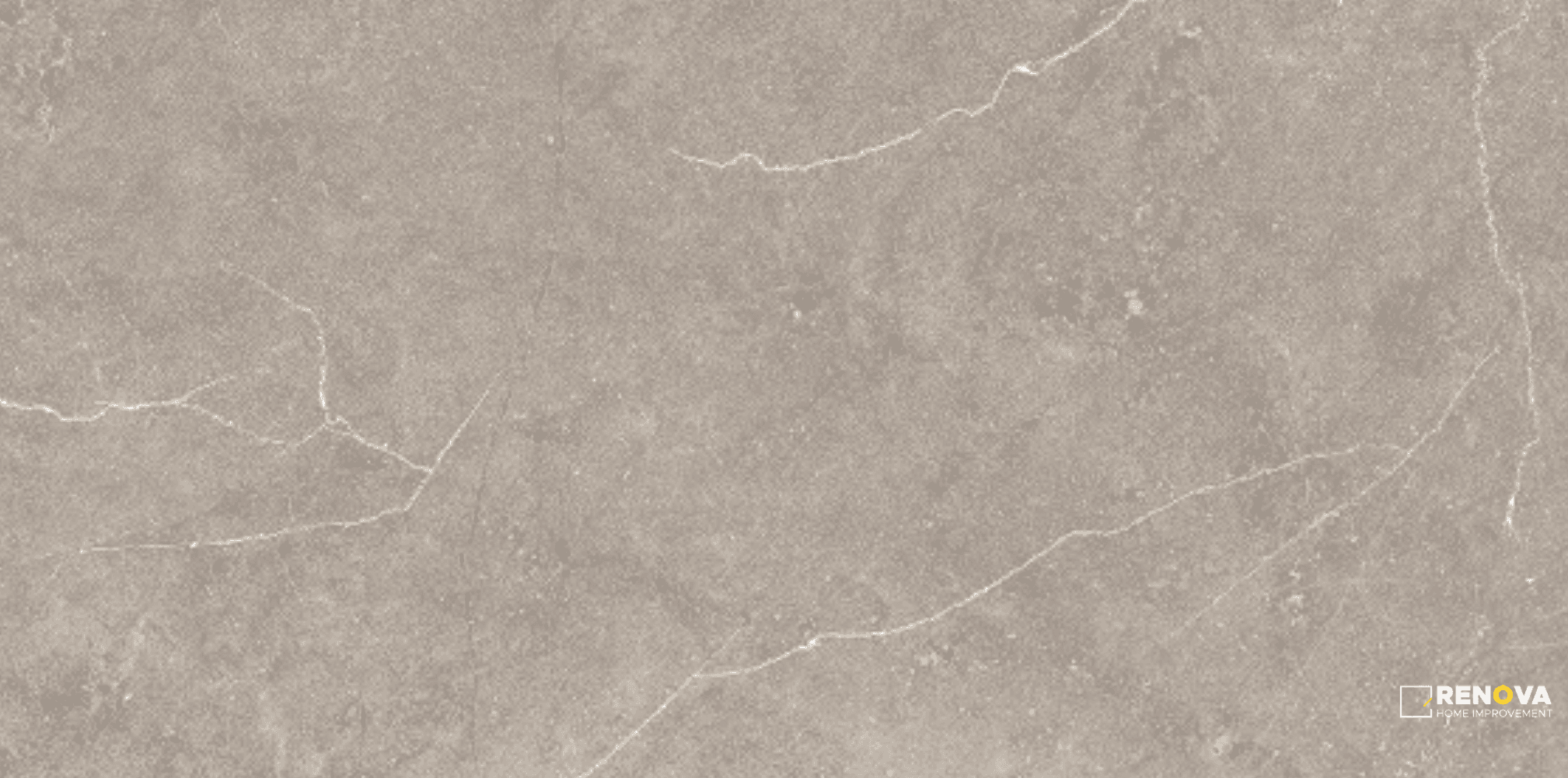 DAIMA MATTE 12X24