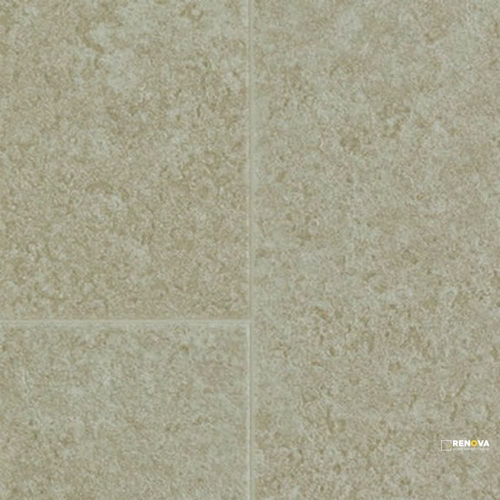 INSIGHT PLUS ALLOY (FELT BACK) 12FT