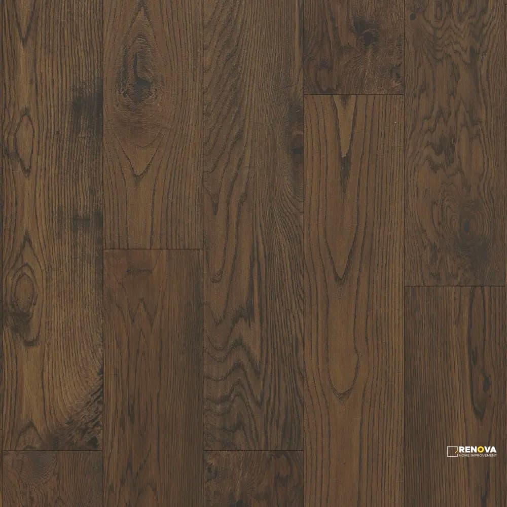 MAISON CHATEAU 9/16" X 7" - ENGINEERED - MANNINGTON - CHT