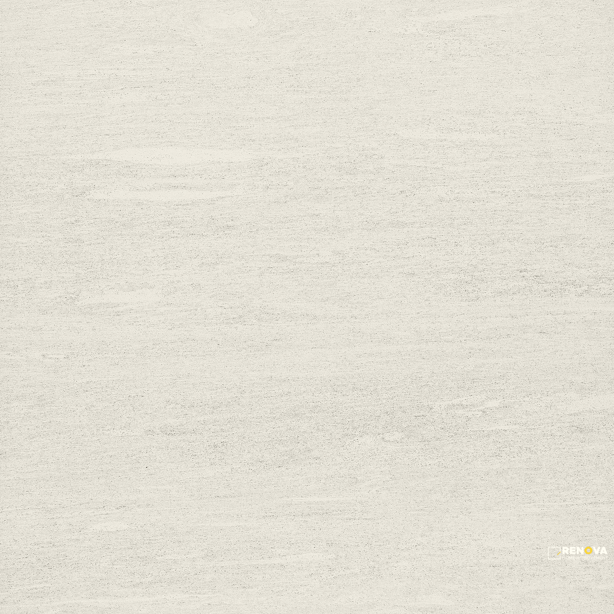 AMBASSADOR MATTE 24X24