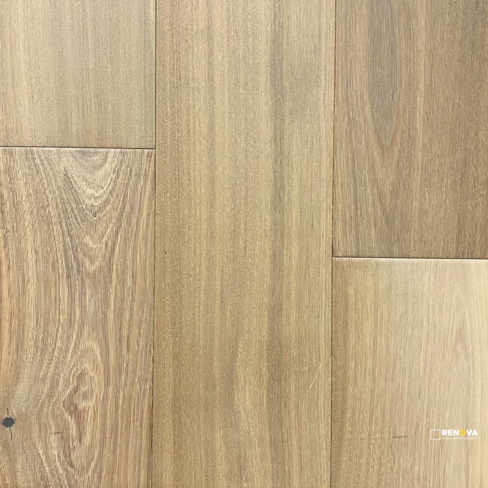 EUROPEAN WALNUT BARCELONA 7-1/2" - ENGINEERED - BRAVADA