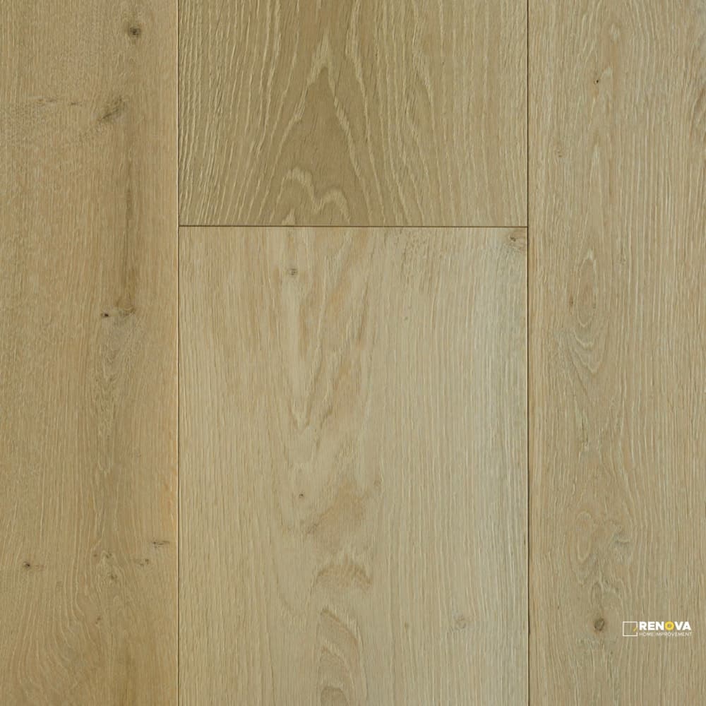 EURO OAK VITALI ELITE 10.24" - ENGINEERED - PROVENZA