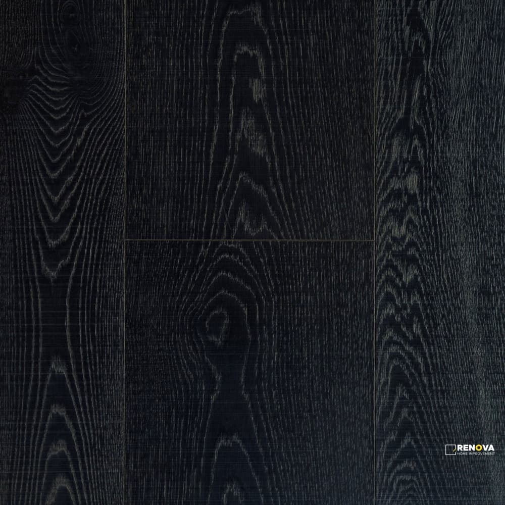EURO OAK VITALI ELITE 10.24" - ENGINEERED - PROVENZA