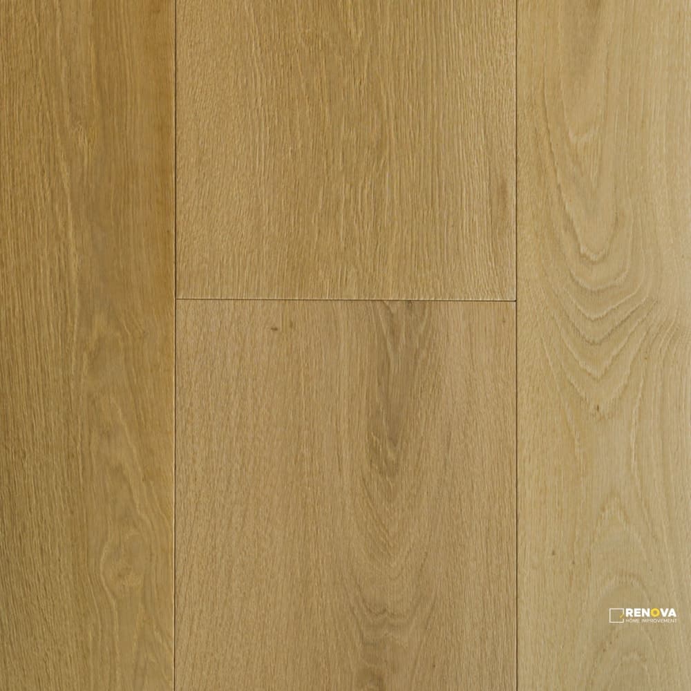 EURO OAK VITALI ELITE 10.24" - ENGINEERED - PROVENZA