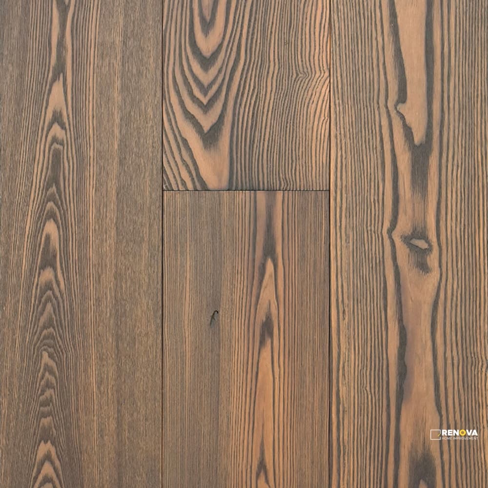 ASH OLD WORLD 7.44" - ENGINEERED - PROVENZA