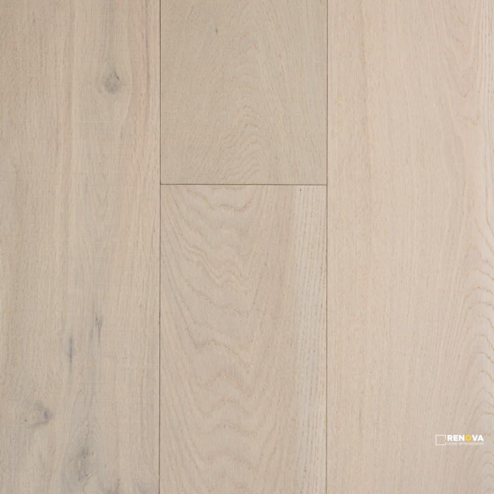 OAK VOLTERRA 7.48" - ENGINEERED - PROVENZA