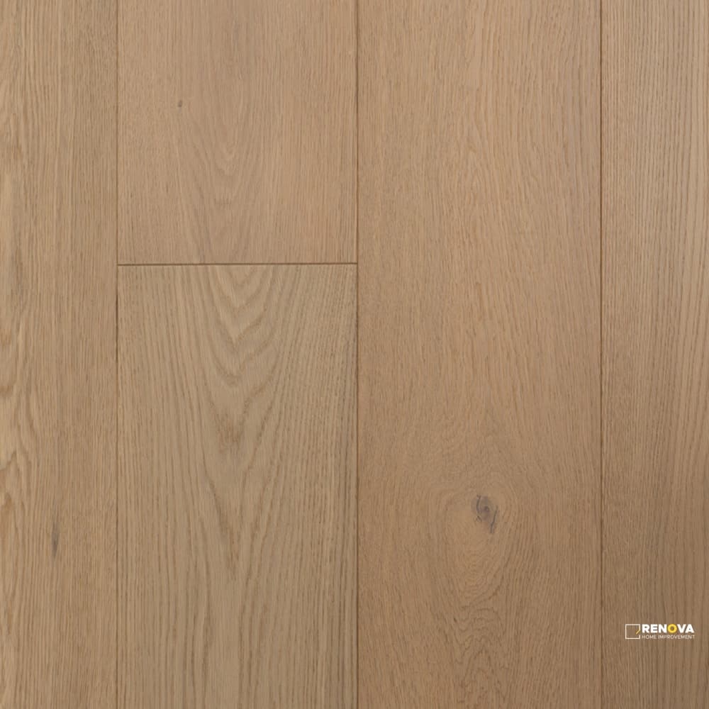 OAK NEW YORK LOFT GROUP 2 7.48" - ENGINEERED - PROVENZA