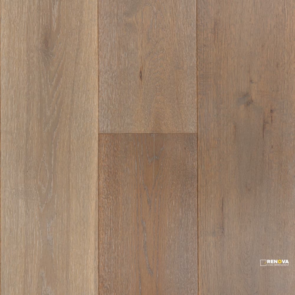 OAK LUGANO 7.48" - ENGINEERED - PROVENZA