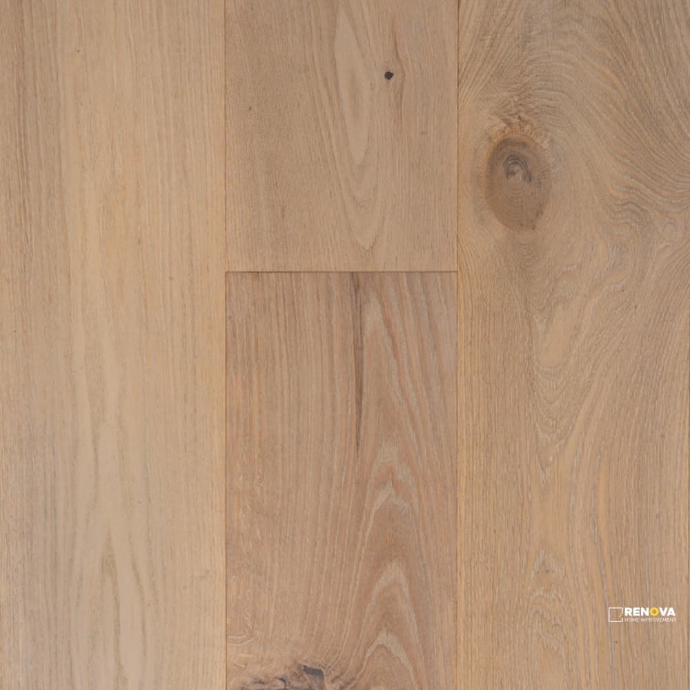OAK TRESOR 9.45" - ENGINEERED - PROVENZA