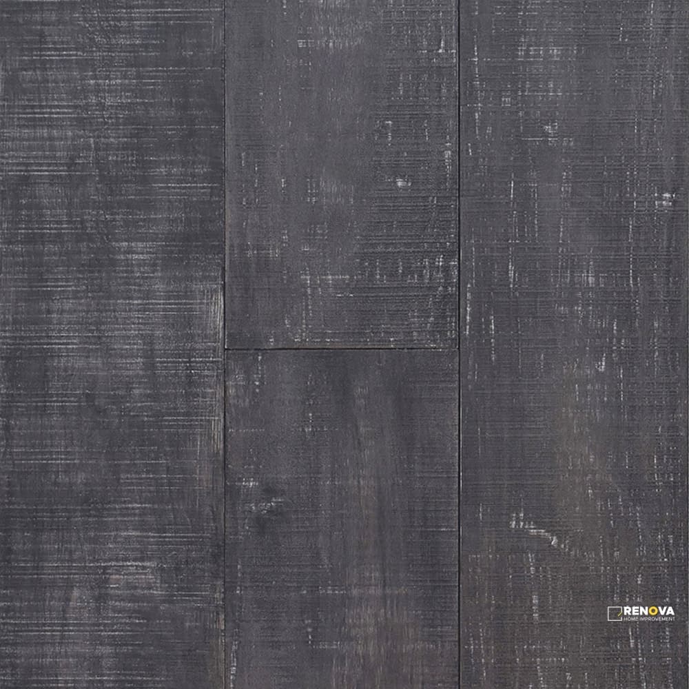 MAPLE POMPEII 7.4" - ENGINEERED - PROVENZA