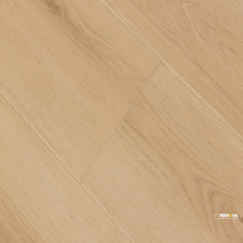 CALI WINDANSEA HIGH TIDE ROCKAWAY OAK EXTRA WIDE CLICK 8-3/4" X 72"