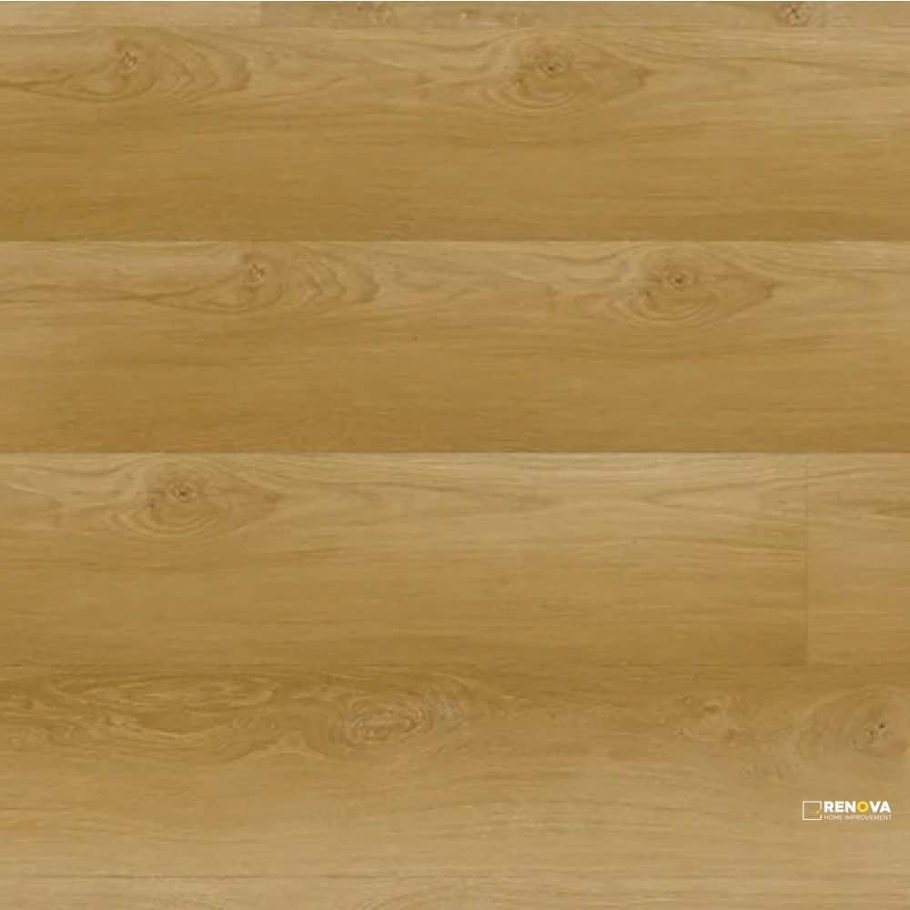 COUNTRY GEM XL 9" X 60"