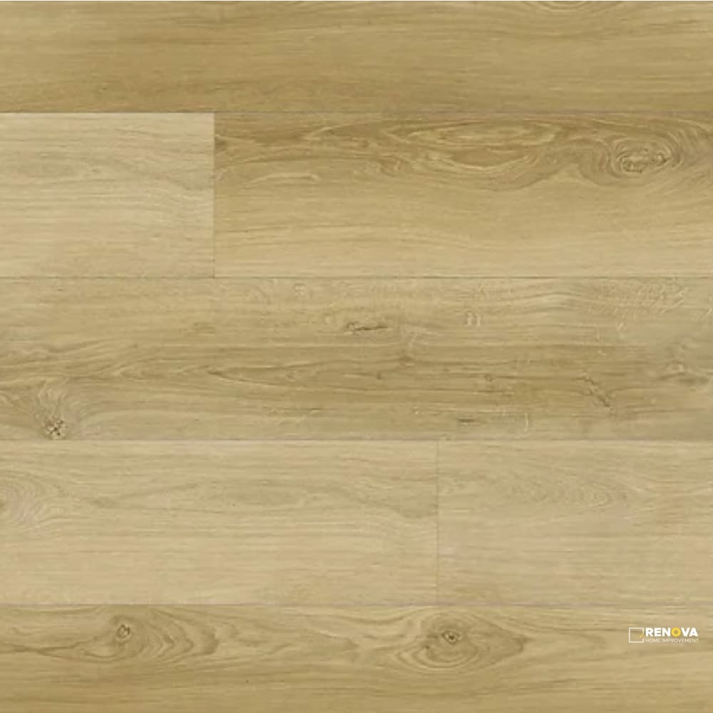 SIERRA XL 9" X 60"