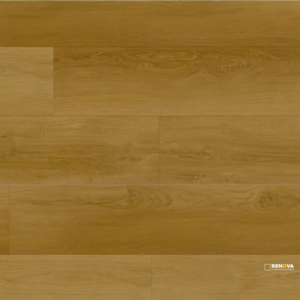 SIERRA XL 9" X 60"