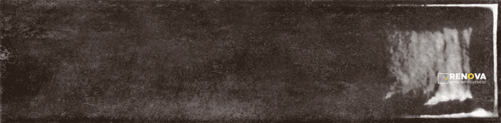 RAKU GLOSSY 3X12