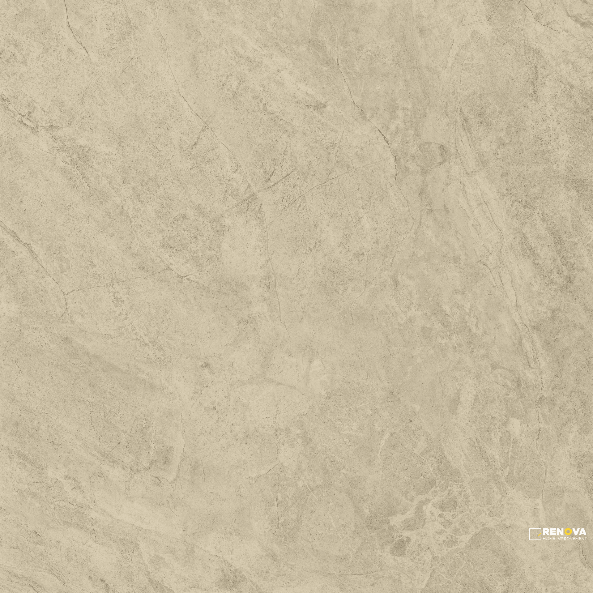 TERRAMOR HONED 47X47