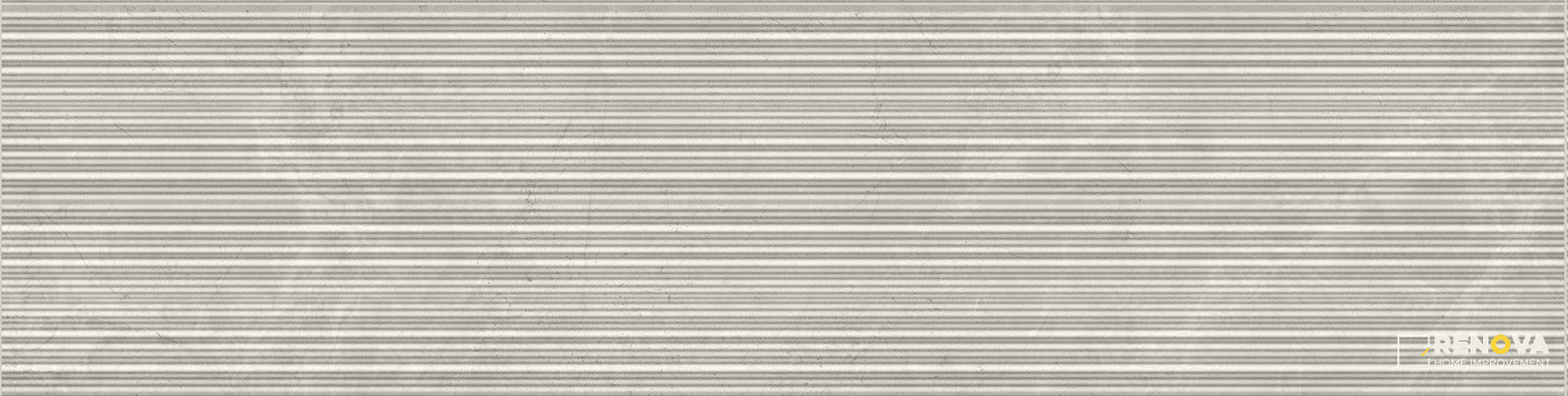 TERRAMOR GROOVE MATTE 12X47
