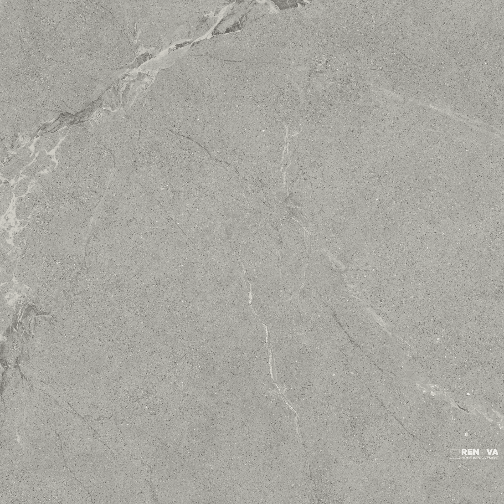TERRAMOR HONED 47X47