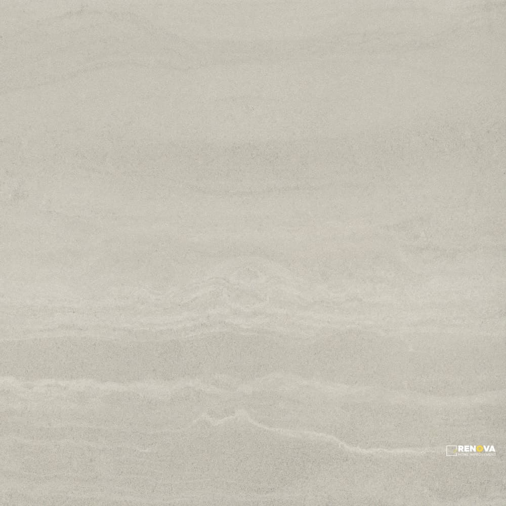 FUSION MATTE STONE 12X23 7 MM