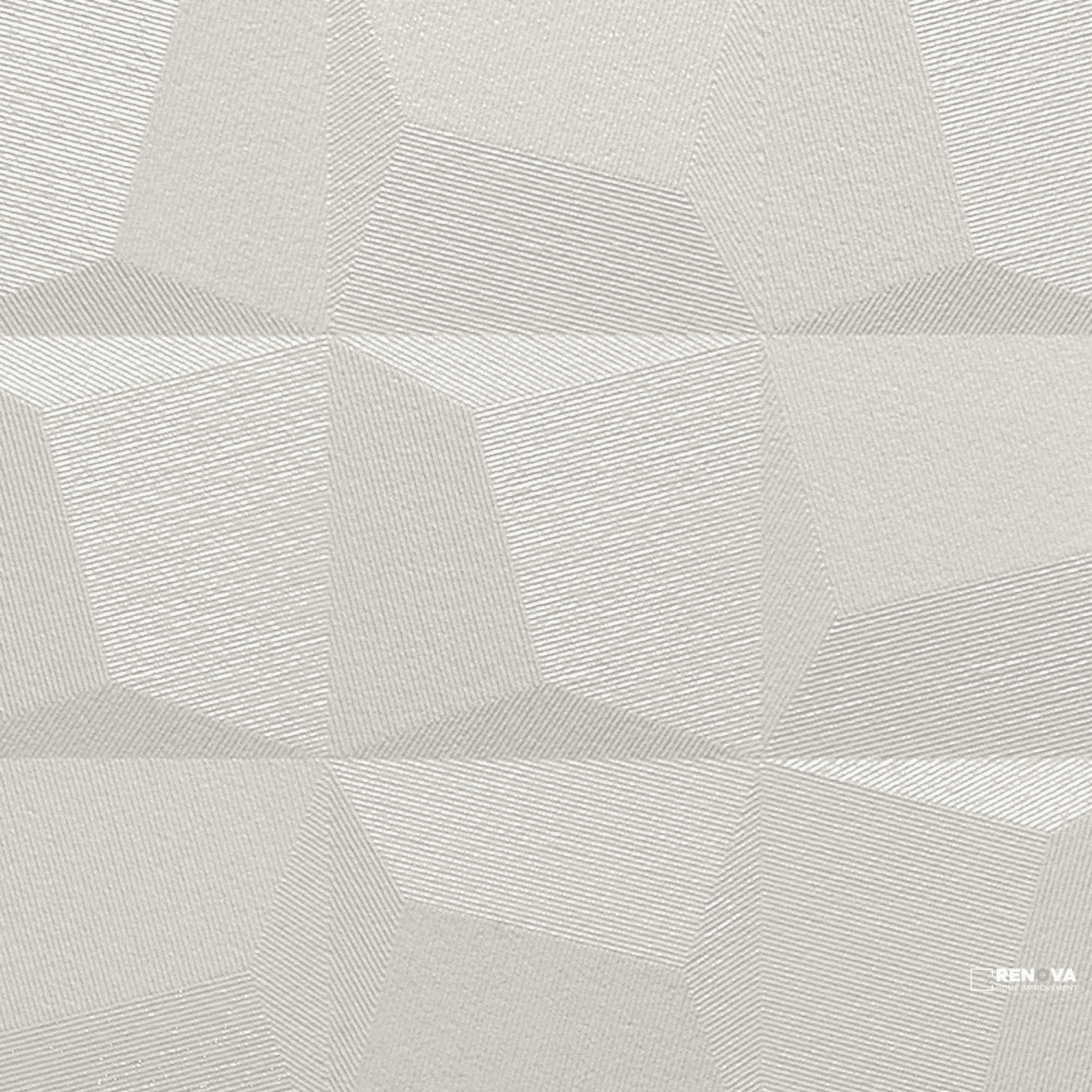 NUOVO CUBIC RECTIFIED SATIN 12X35 8 MM 5 PC/CT
