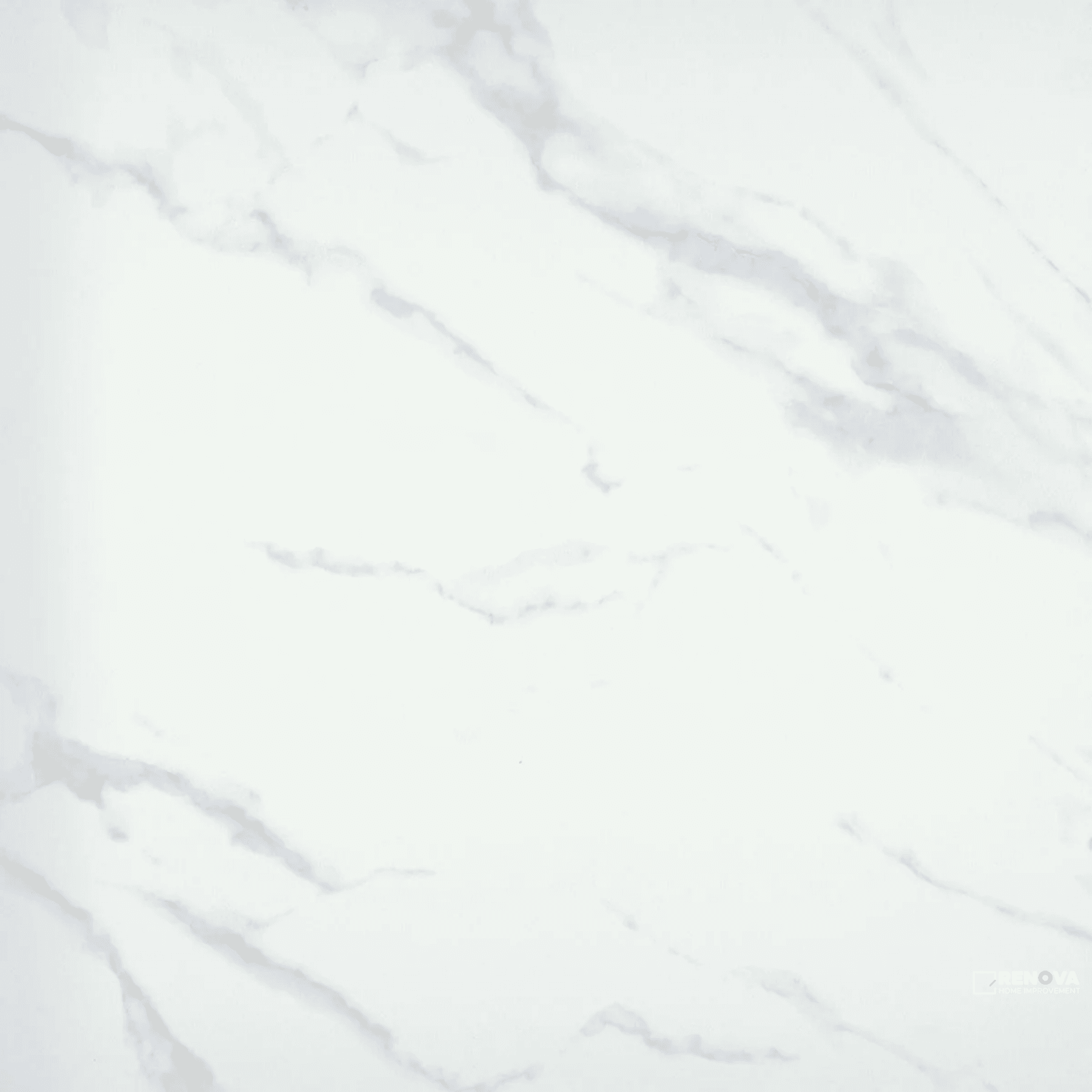 SERENDRA POLISHED 24X24