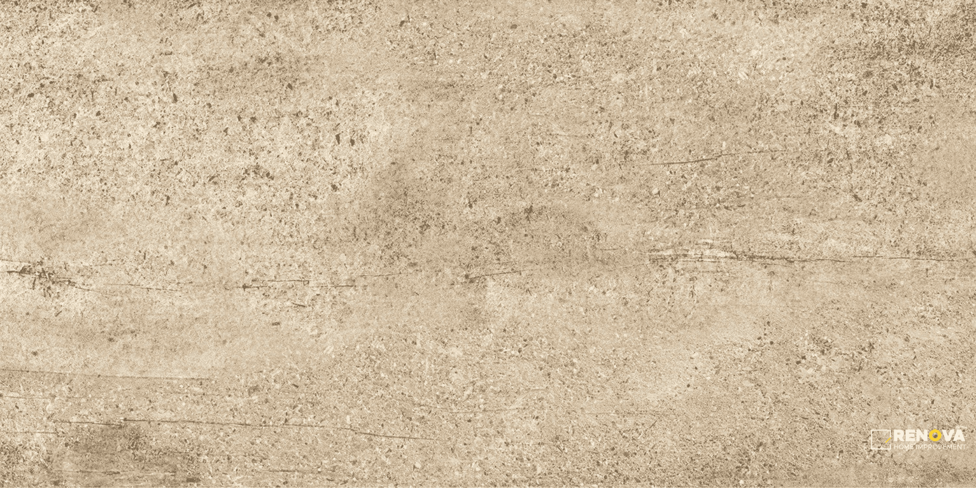 EXPLORER 12X24 - P01A42