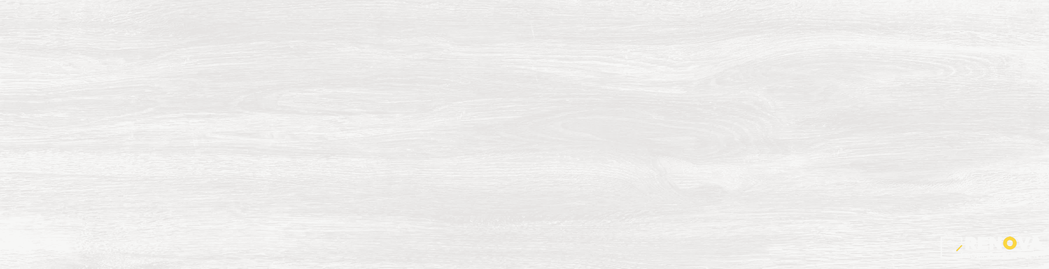 FINEWOOD MATTE 9X35