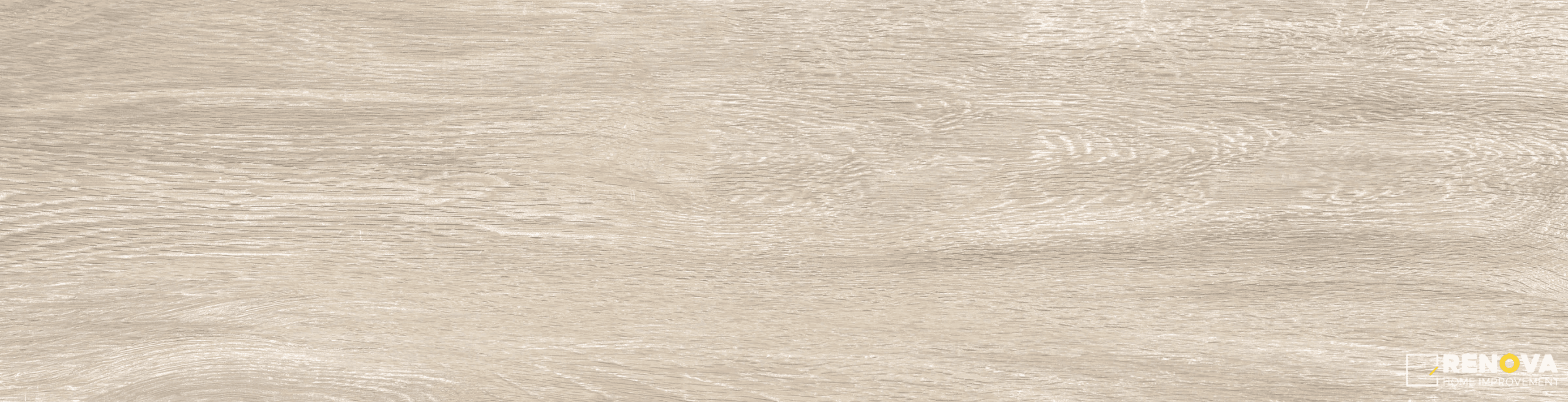 FINEWOOD MATTE 9X35