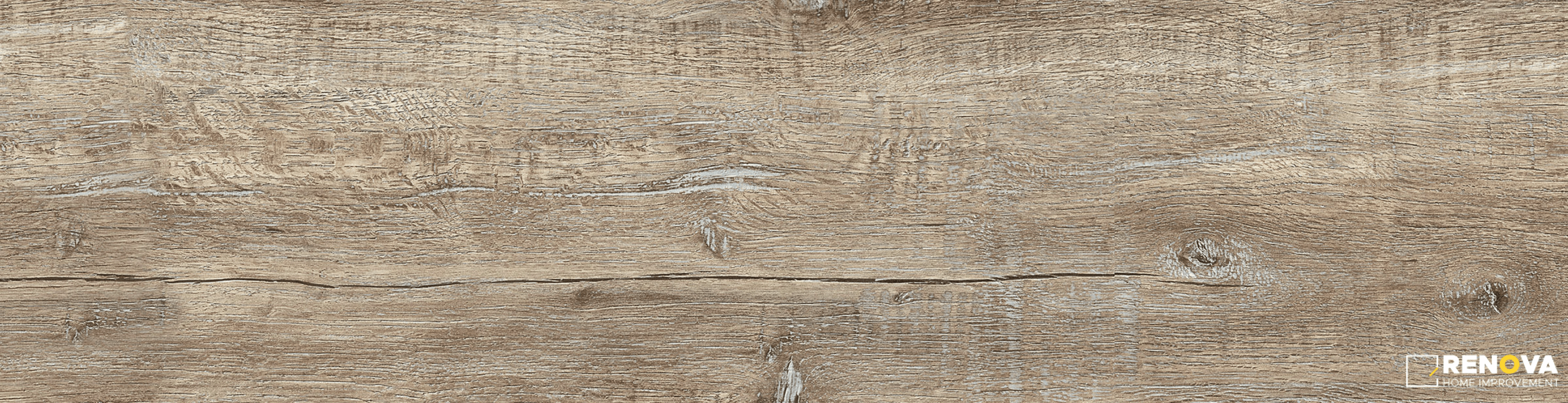 FINEWOOD MATTE 9X35