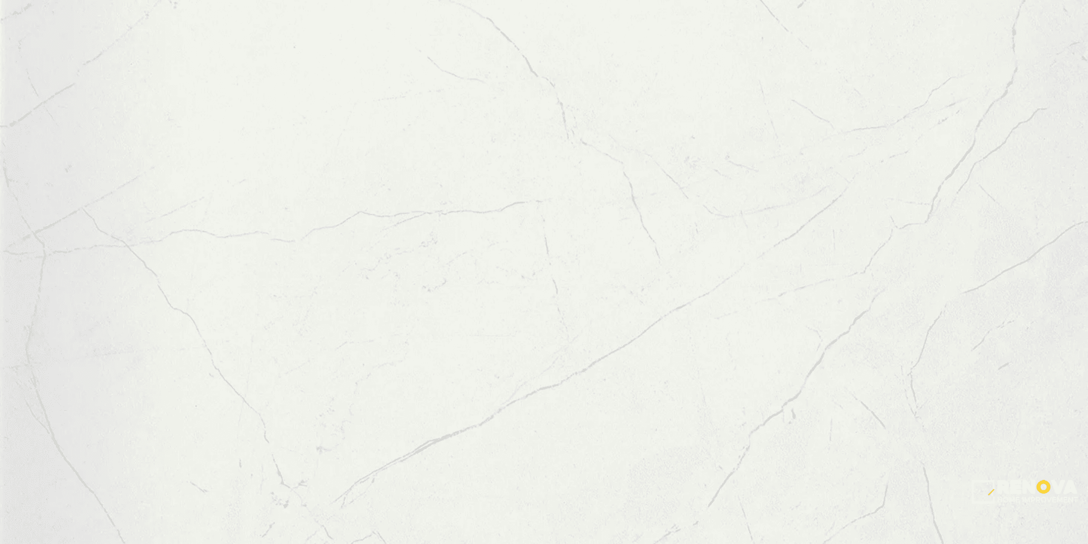 SOLARA MATTE 12X24 300X600X8.4 MM 8 PC/CT