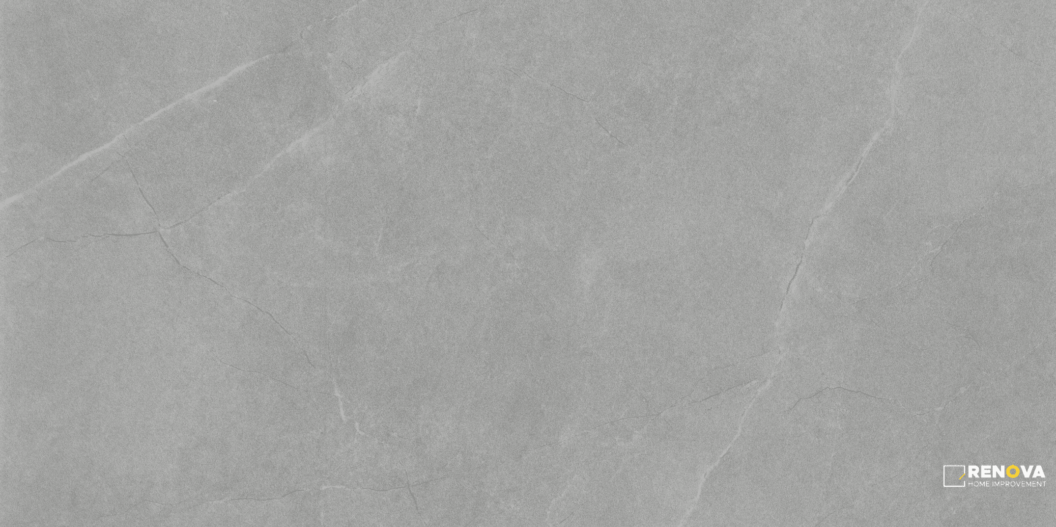 SOLARA MATTE 12X24 300X600X8.4 MM 8 PC/CT