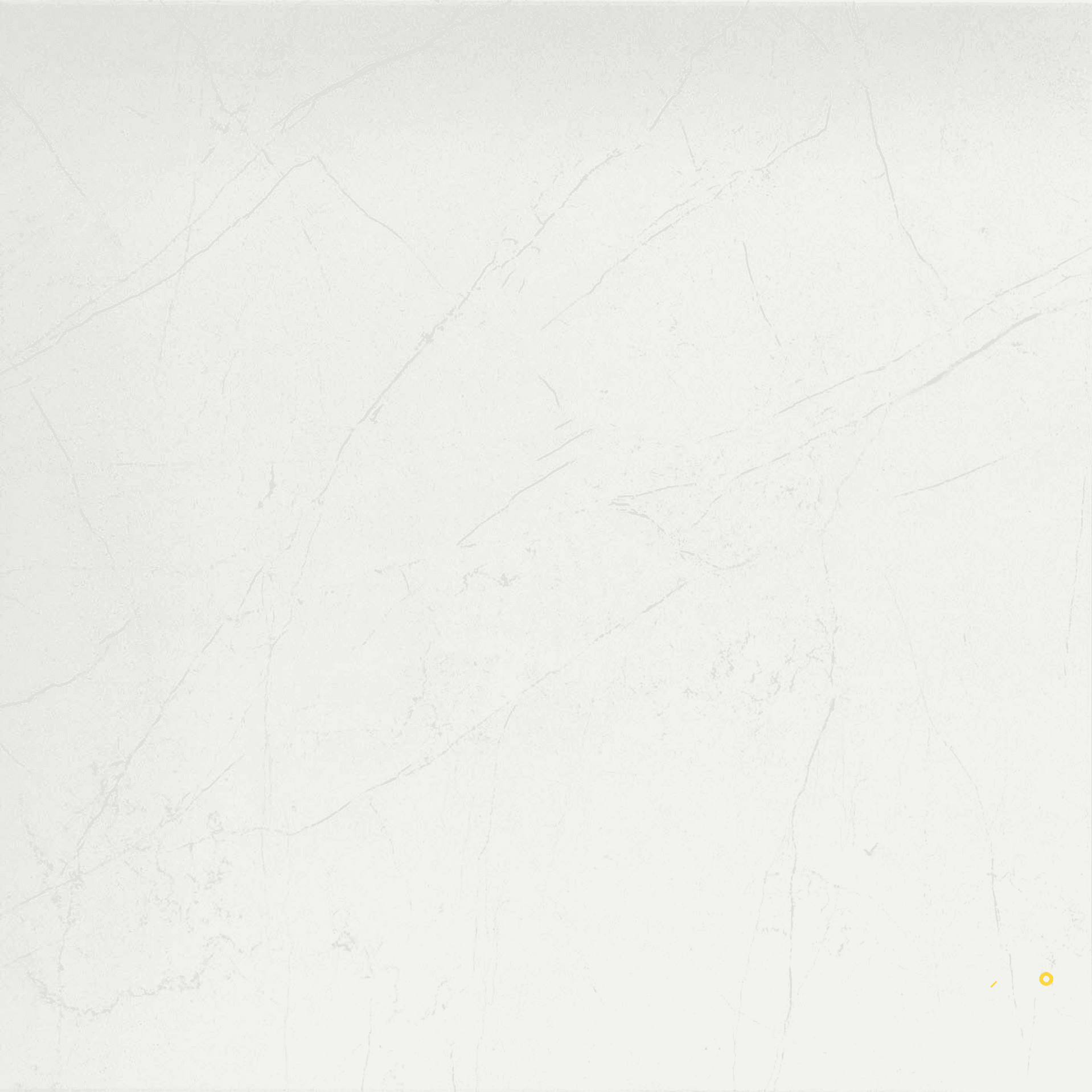 SOLARA MATTE 20X20 497X497X8.5 MM 6 PC/CT