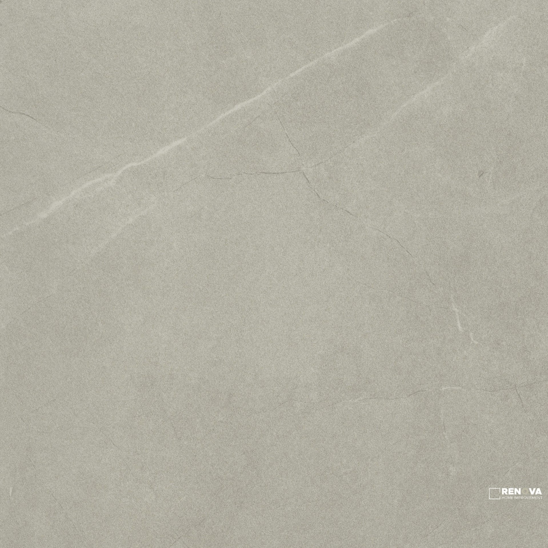 SOLARA MATTE 20X20 497X497X8.5 MM 6 PC/CT