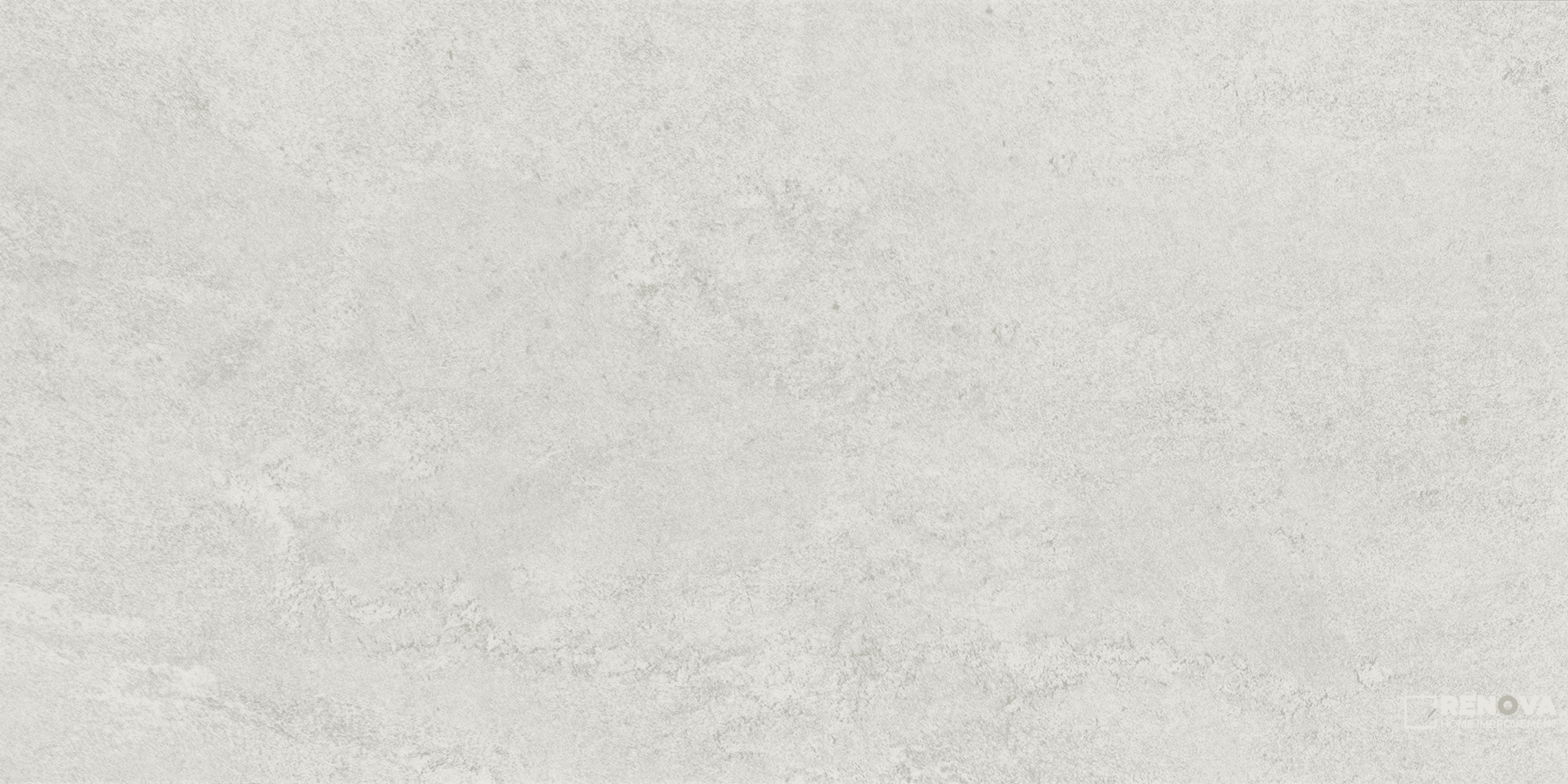 NOVALES MATTE 12X24 300X600X7.5 MM