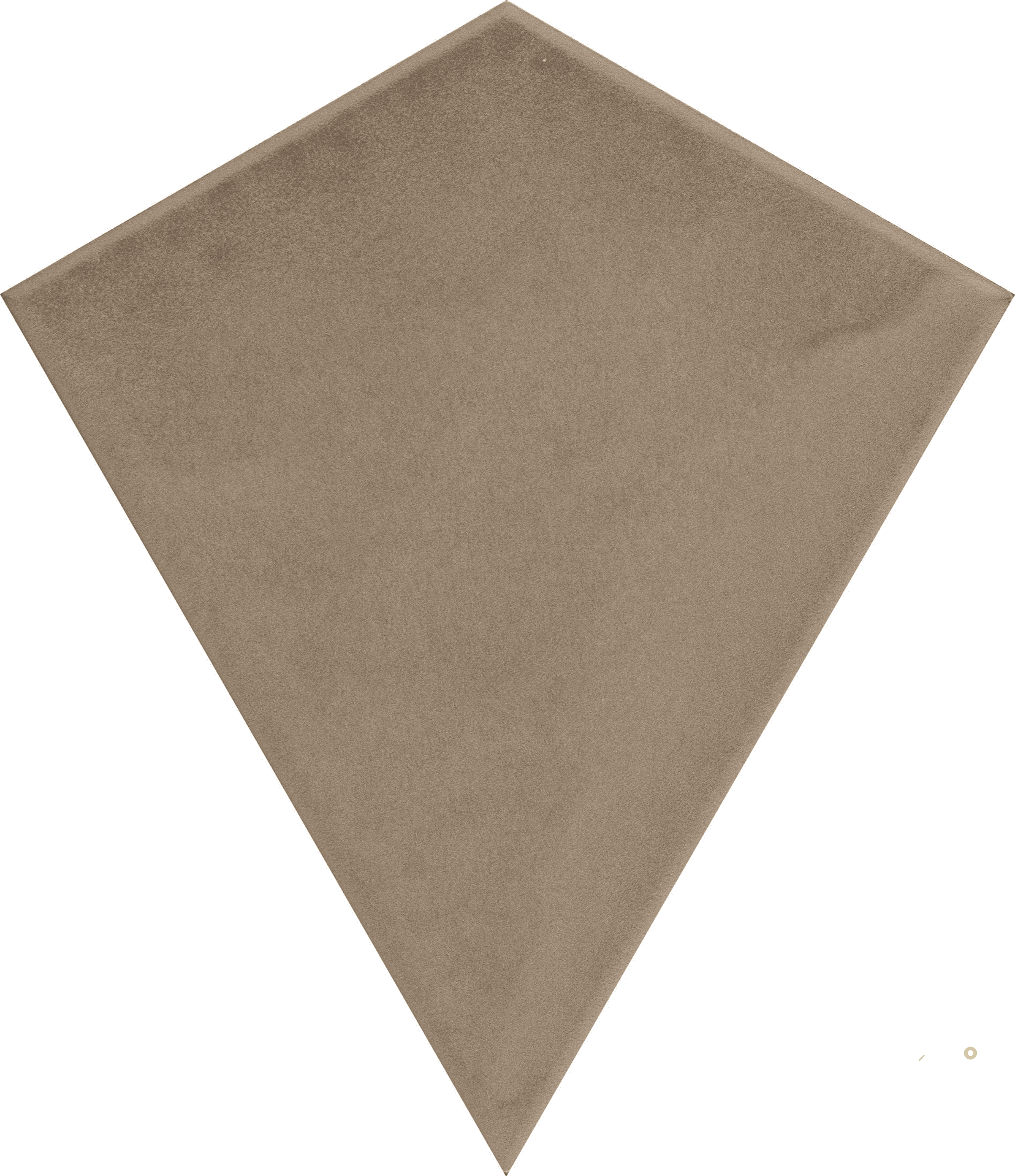 SKITE MATTE 6X7
